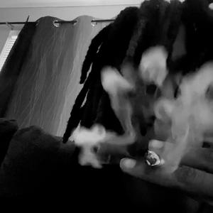 Im the blame im hurt (Explicit)