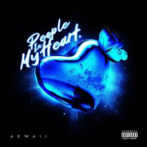 People in my heart (Explicit)