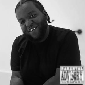 Broke Jumper (Free Junie) (feat. Big Junie & B-Lo) (Explicit)