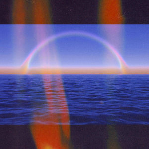 What You Gonna Do (feat. Limzy) (What You Gonna Do (feat. Limzy))