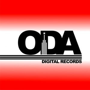 Optiksound (Original Mix)