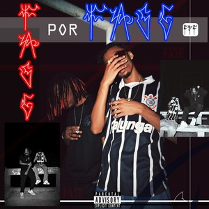 SUBINDO O NIVEL! (Explicit)