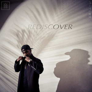 Rediscover (Explicit)