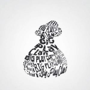 Walk em Down, Pt. 2(feat. A.J & Young Nick) (Explicit)