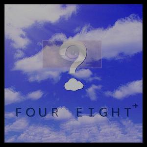 念 (prod by sladeu0026 mix104)