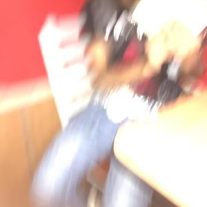 Oak wood Baby (Remix|Explicit)