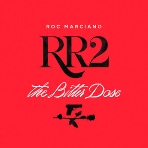 RR2: The Bitter Dose (Explicit)