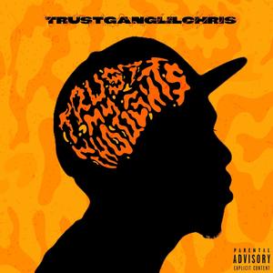 Nothing New (feat. Dax G, Drustackzz & Chum) (Explicit)