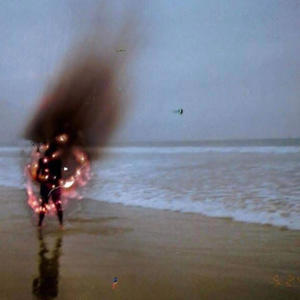 Die Today (Explicit)