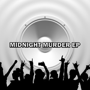 Midnight Murder EP