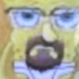 Off da head (Explicit)