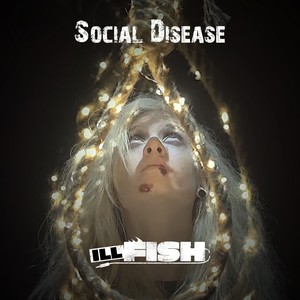 Social Disease