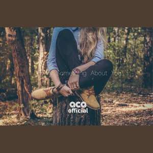 Every Something About You