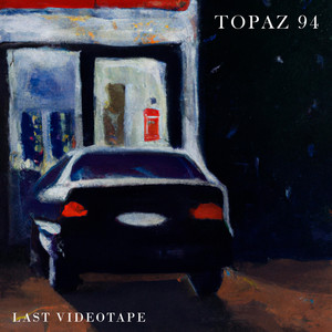 Topaz 94