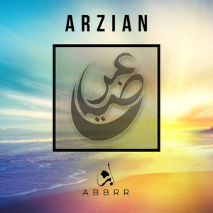 Arzian