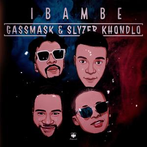 Siphuze (feat. Prynce MJ)