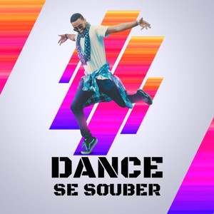 Dance Se Souber