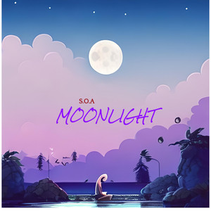 Moonlight