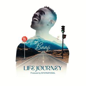 Life Journey