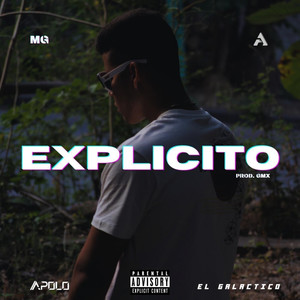 Explicito (Explicit)