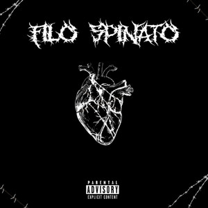 Filo Spinato (Explicit)