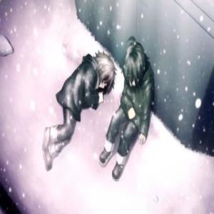 HOPE (feat. slightt, novelty & bloodydarah) (Explicit)