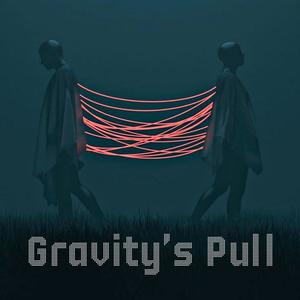 Gravity's Pull