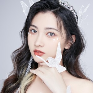 淘车宝贝 (伴奏)