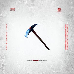 iPiki(feat. Scumb4by & 04Leo)(Single) (Explicit)