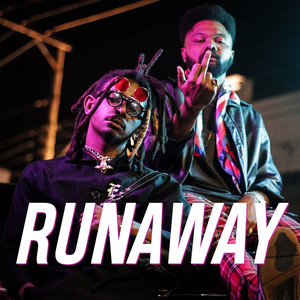 Runaway (Explicit)