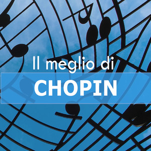 Il meglio di Chopin