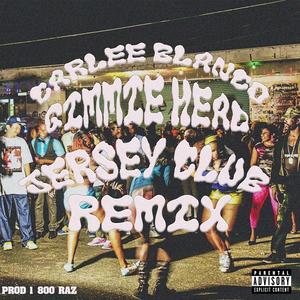 GIMMIE HEAD (JERSEY CLUB MIX)