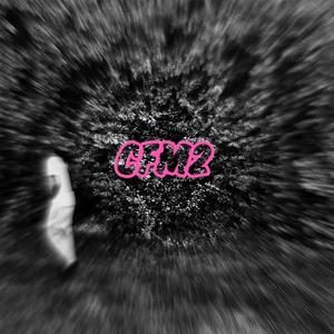 Cloud 9 (feat. Clly) (Explicit)