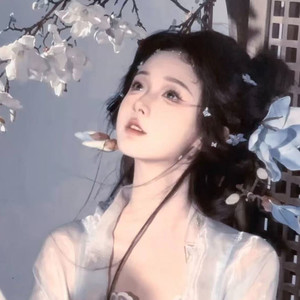 江山不记英雄舞 (DJ鼓点版)