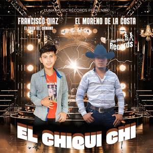 El Chiqui Chi