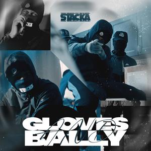 Gloves & Bally (Explicit)