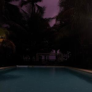 HowManyDays (feat. JulyChris) (Explicit)