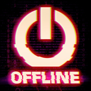 Offline (Explicit)