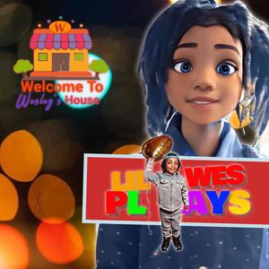 Day Dreaming (feat. Cooper Moss, Sabrina Rose & Ochiba)