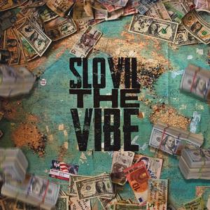 Slovil the Vibe (Explicit)