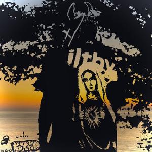 backupoff (Explicit)