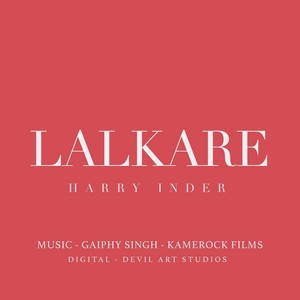 Lalkare (Original)