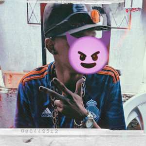 Desce Com a Xereca (Explicit)