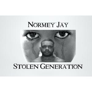 Stolen Generation