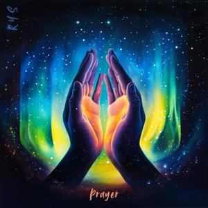 Prayer (feat. Radhika, SRI & Partha) [Explicit]
