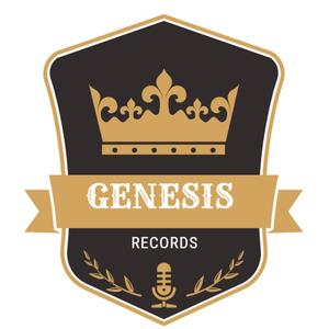 Te vas (feat. Bolado 821) (Explicit)