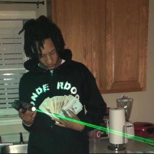 Make no sense (Explicit)