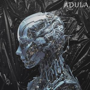 Adula (Radio Edit)