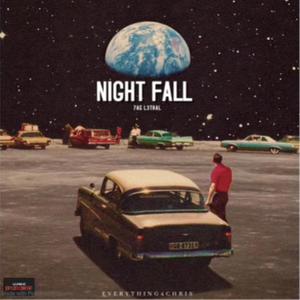 Nightfall (Explicit)