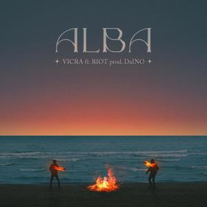 Alba (feat. Riot)